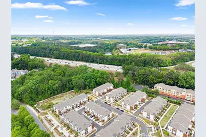 320 Olmstead Way, Alpharetta, GA 30022 - Photo 54