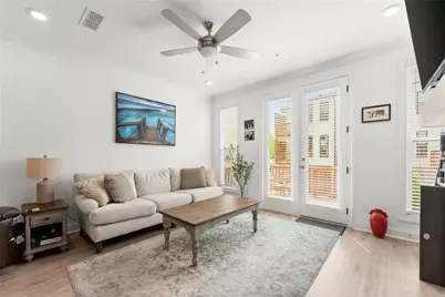 320 Olmstead Way, Alpharetta, GA 30022 - Photo 12
