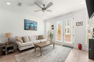 320 Olmstead Wy, Alpharetta, GA 30022 - Photo 12