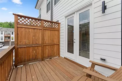 320 Olmstead Way, Alpharetta, GA 30022 - Photo 18