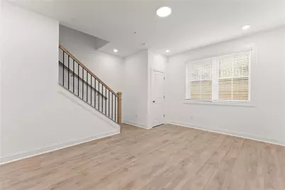 320 Olmstead Way, Alpharetta, GA 30022 - Photo 38