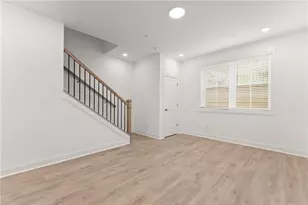 320 Olmstead Wy, Alpharetta, GA 30022 - Photo 38