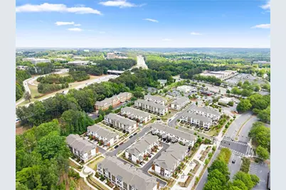 320 Olmstead Way, Alpharetta, GA 30022 - Photo 52