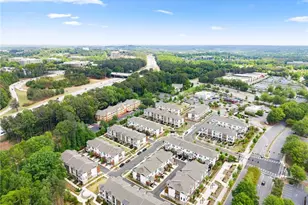 320 Olmstead Wy, Alpharetta, GA 30022 - Photo 52