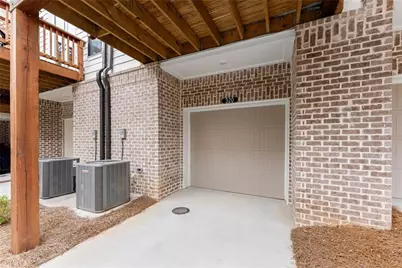 320 Olmstead Way, Alpharetta, GA 30022 - Photo 40