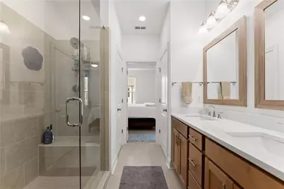 320 Olmstead Way, Alpharetta, GA 30022 - Photo 26