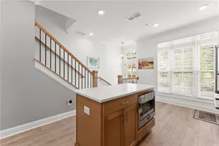 320 Olmstead Wy, Alpharetta, GA 30022 - Photo 6