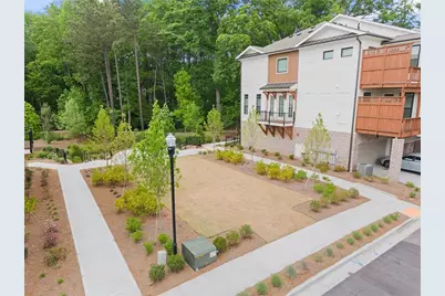 320 Olmstead Way, Alpharetta, GA 30022 - Photo 46