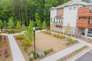 320 Olmstead Wy, Alpharetta, GA 30022 - Photo 46