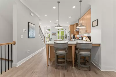 320 Olmstead Way, Alpharetta, GA 30022 - Photo 10