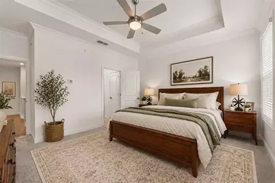 320 Olmstead Way, Alpharetta, GA 30022 - Photo 22