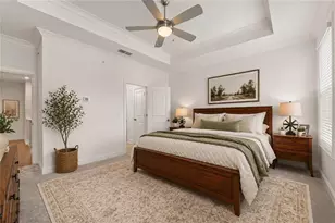 320 Olmstead Wy, Alpharetta, GA 30022 - Photo 22