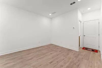 320 Olmstead Way, Alpharetta, GA 30022 - Photo 34