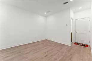 320 Olmstead Wy, Alpharetta, GA 30022 - Photo 34