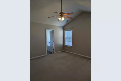 924 Downing Drive, Bethlehem, GA 30620 - Photo 20