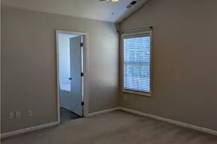 924 Downing Dr, Bethlehem, GA 30620 - Photo 20