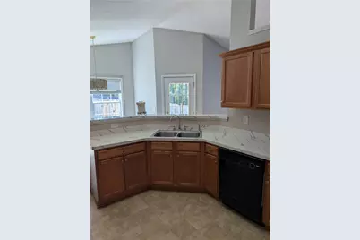 924 Downing Drive, Bethlehem, GA 30620 - Photo 18