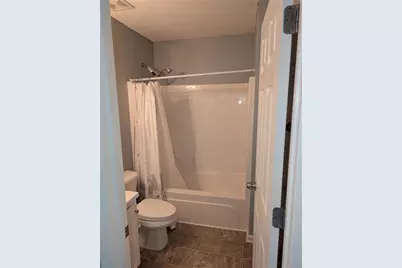 924 Downing Drive, Bethlehem, GA 30620 - Photo 14