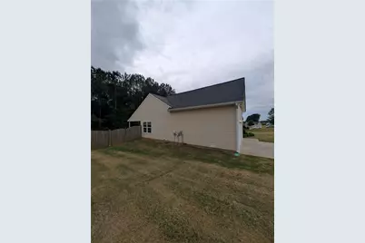 924 Downing Drive, Bethlehem, GA 30620 - Photo 8