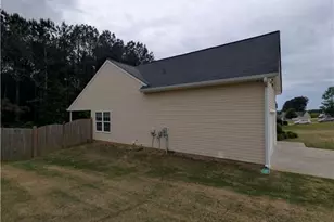 924 Downing Dr, Bethlehem, GA 30620 - Photo 8