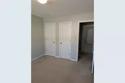 924 Downing Drive, Bethlehem, GA 30620 - Photo 16