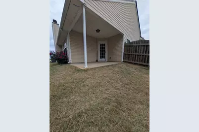 924 Downing Drive, Bethlehem, GA 30620 - Photo 4