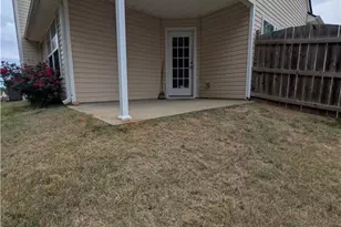 924 Downing Dr, Bethlehem, GA 30620 - Photo 4