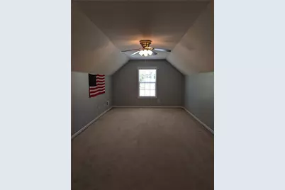 924 Downing Drive, Bethlehem, GA 30620 - Photo 10