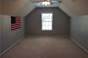 924 Downing Dr, Bethlehem, GA 30620 - Photo 10