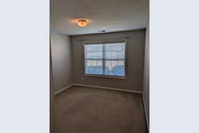 924 Downing Drive, Bethlehem, GA 30620 - Photo 12