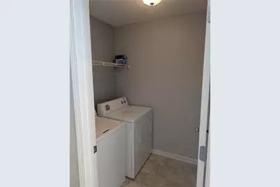 924 Downing Drive, Bethlehem, GA 30620 - Photo 28