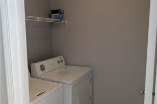 924 Downing Dr, Bethlehem, GA 30620 - Photo 28