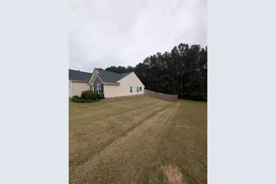 924 Downing Drive, Bethlehem, GA 30620 - Photo 6