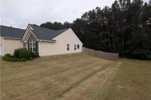 924 Downing Dr, Bethlehem, GA 30620 - Photo 6
