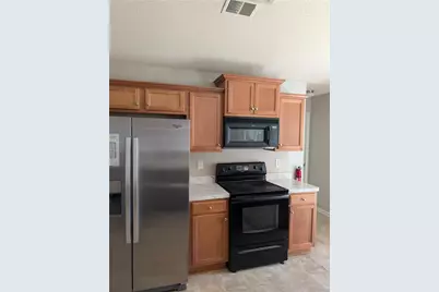 924 Downing Drive, Bethlehem, GA 30620 - Photo 24