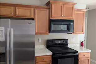 924 Downing Dr, Bethlehem, GA 30620 - Photo 24