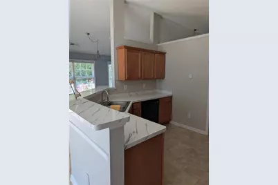 924 Downing Drive, Bethlehem, GA 30620 - Photo 26