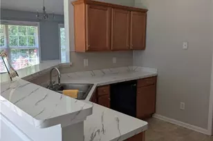 924 Downing Dr, Bethlehem, GA 30620 - Photo 26