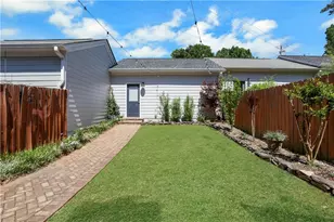 1542 Ridenour Pkwy NW, Kennesaw, GA 30152 - Photo 34