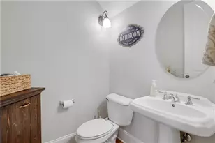 1542 Ridenour Pkwy NW, Kennesaw, GA 30152 - Photo 18