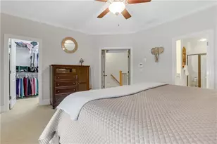 1542 Ridenour Pkwy NW, Kennesaw, GA 30152 - Photo 20