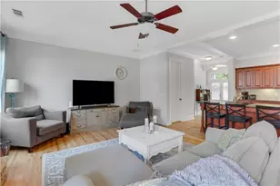 1542 Ridenour Pkwy NW, Kennesaw, GA 30152 - Photo 14