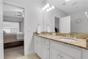 1542 Ridenour Pkwy NW, Kennesaw, GA 30152 - Photo 24