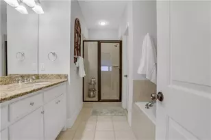 1542 Ridenour Pkwy NW, Kennesaw, GA 30152 - Photo 22