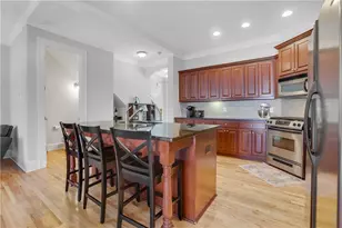 1542 Ridenour Pkwy NW, Kennesaw, GA 30152 - Photo 12