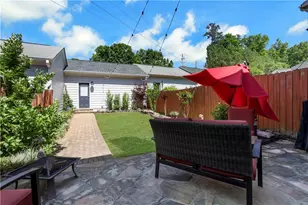 1542 Ridenour Pkwy NW, Kennesaw, GA 30152 - Photo 32