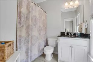 1542 Ridenour Pkwy NW, Kennesaw, GA 30152 - Photo 30