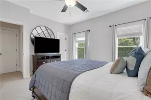 1542 Ridenour Pkwy NW, Kennesaw, GA 30152 - Photo 28