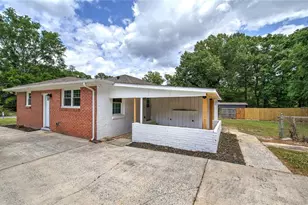4 Echota Cir SW, Rome, GA 30165 - Photo 36