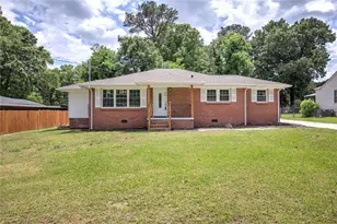 4 Echota Cir SW, Rome, GA 30165 - Photo 1